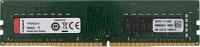 KINGSTON 32GB 3200MHZ DDR4 KVR32N22D8/32 PC RAM - 3